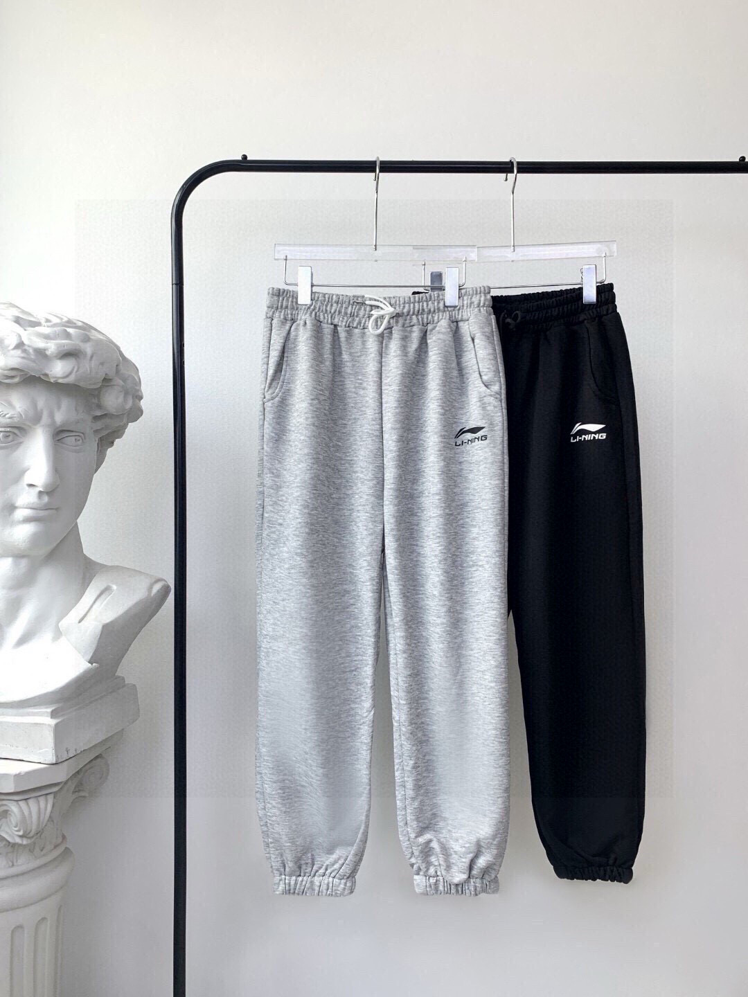 _dmy9srft5o2A4b5P7e8SuLHXqv9z5Hx8gOSMArA