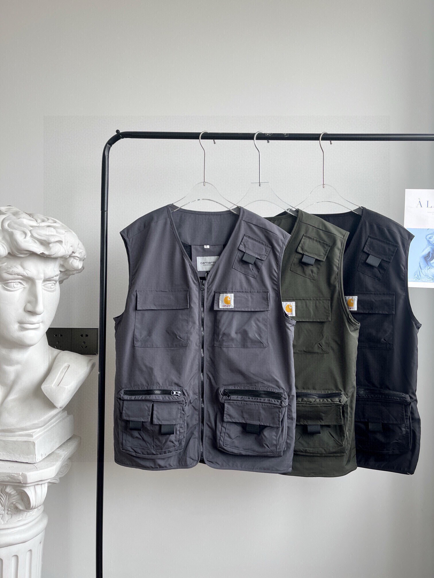 _dab9s_MTcgTU-olc95REHEKgqOEZdD-v4-UPc_g