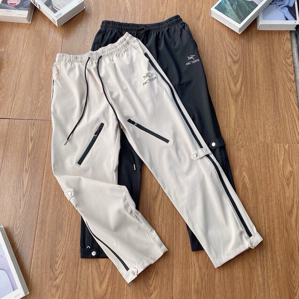 _dtj9su3P79kiX_SmmFtSYULDgVDl8oxhr48WP2w