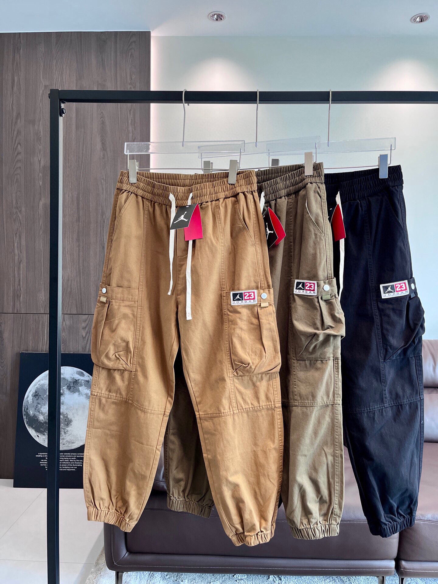 _d9M9sdqxqD13w4ljNLe925UYpP7Nu9rvQAlNXJg