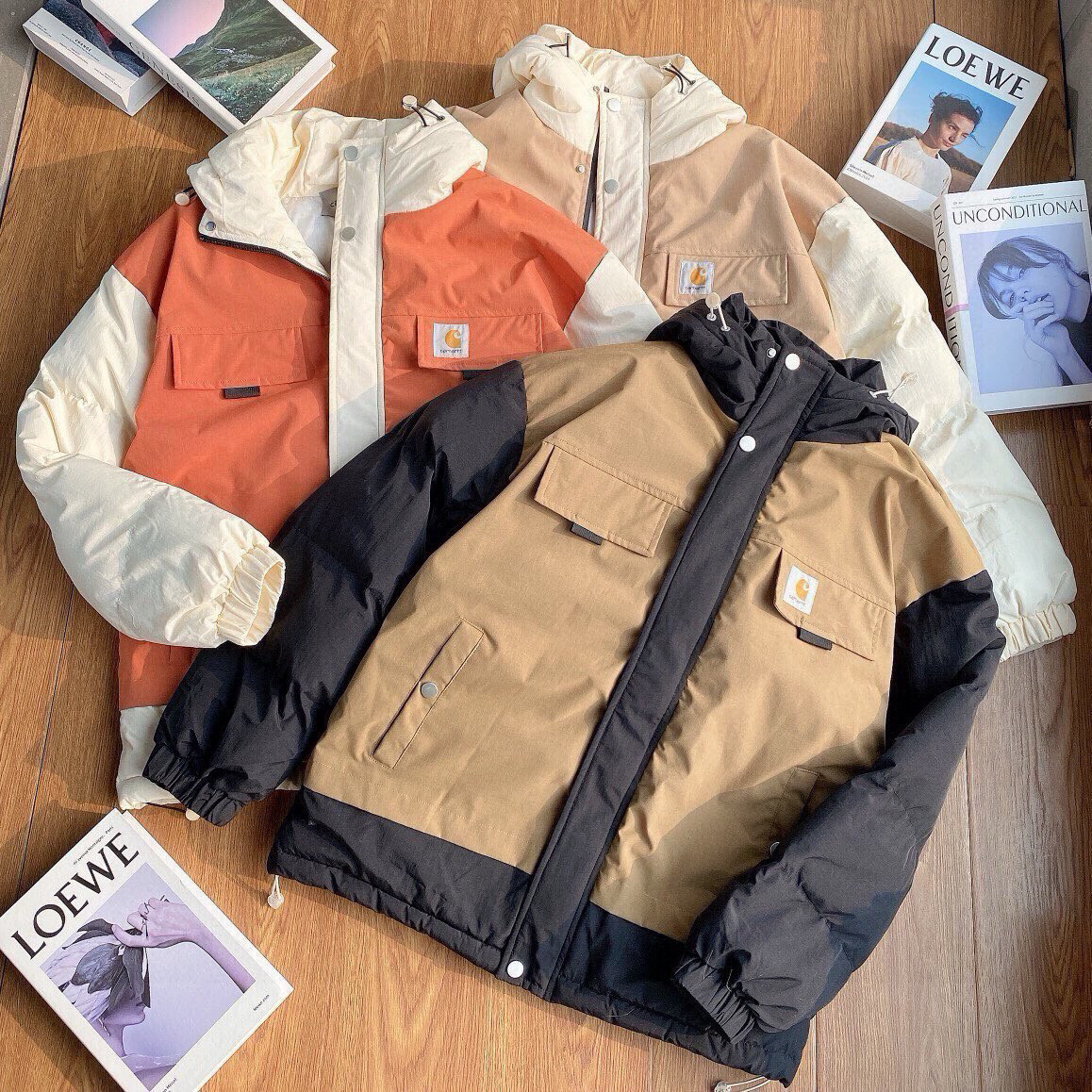 _dnz9sjaaOfSOqK9aZIRjOjT3BPDx_AUP_qz44IQ