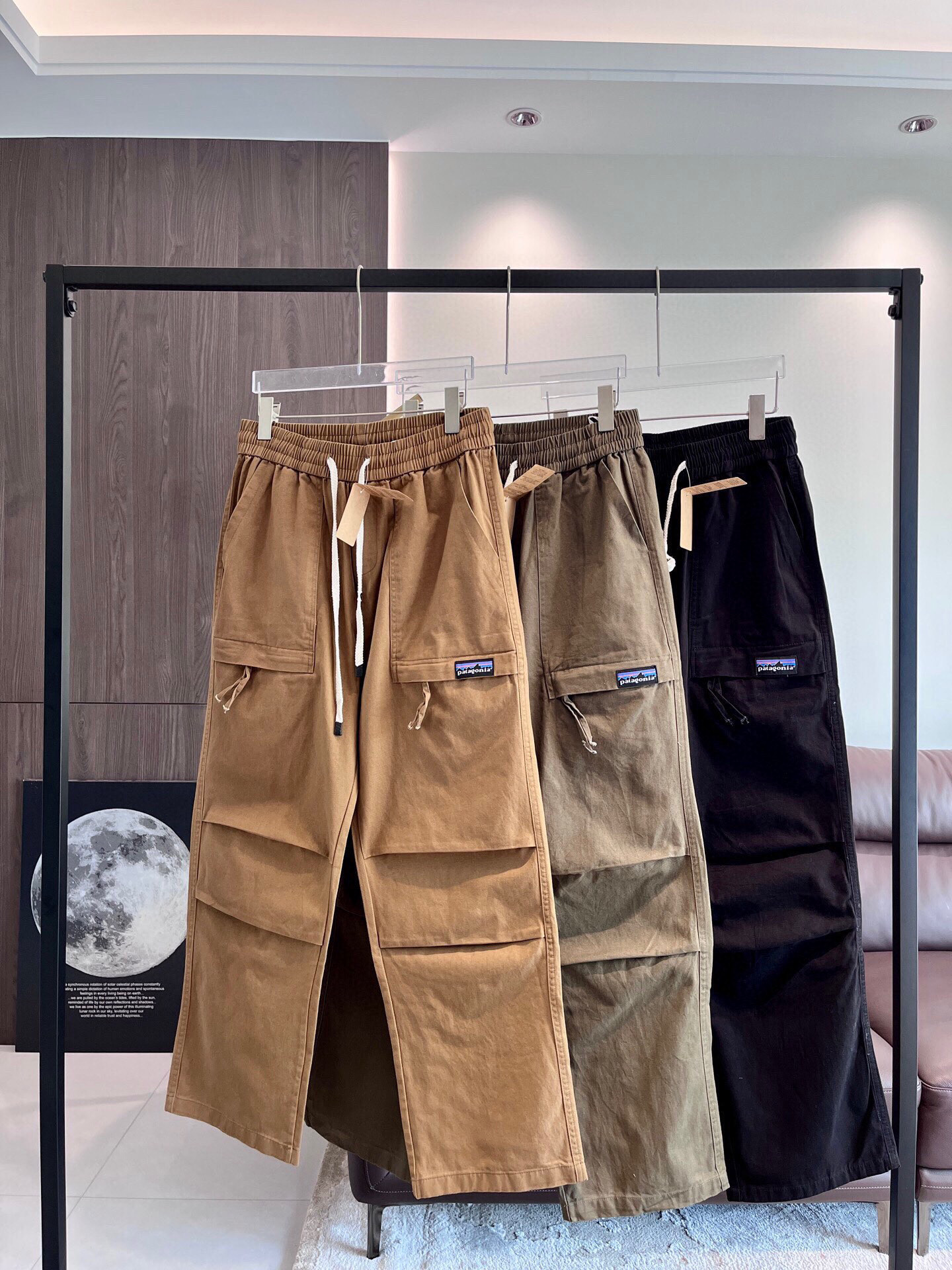 _doc9seWO1mOcUg7xqGRQo19B6fhvB8I2LXkeXqA