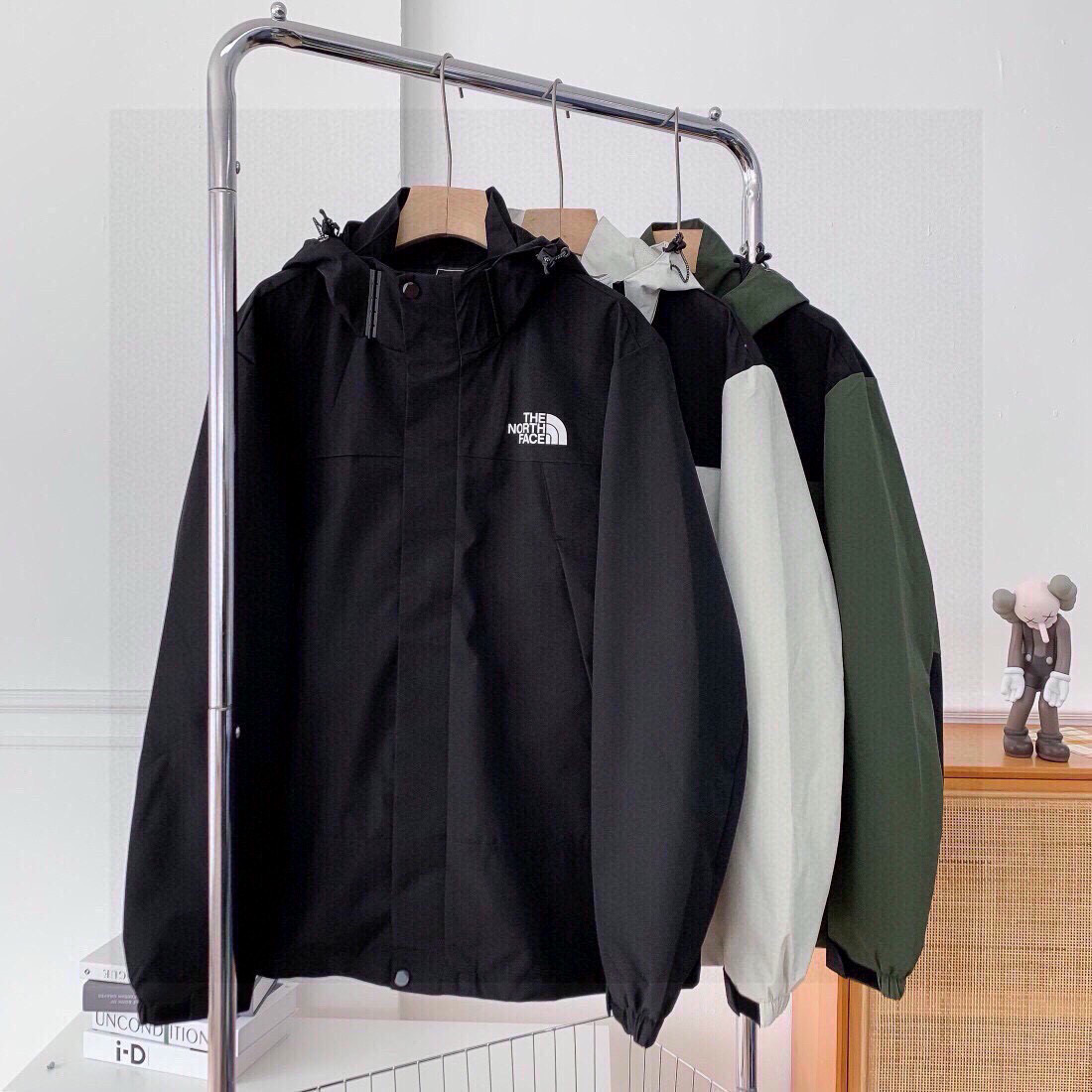 _dbE9sTDOEseGJuUScoK34I5ww8SWh4HZ9McQclg