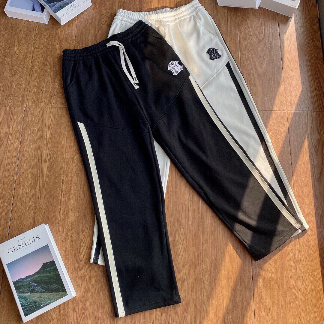 _dqj9saC5wYdf_kqj1P5GSRRm2WBYfmwuRFqPuiA