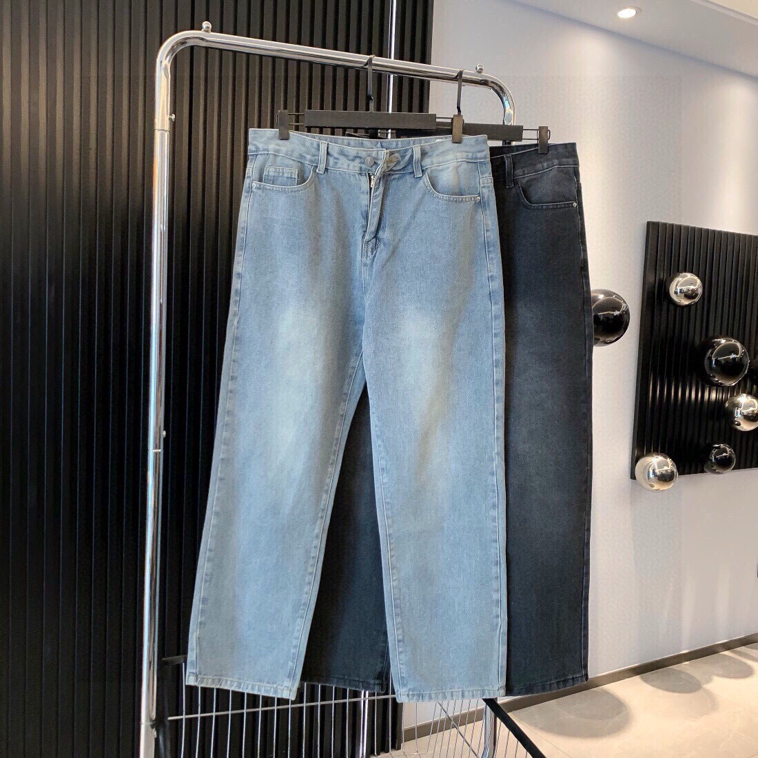 _dt99scUMqZQAr_nUXo87IqB5521EPHXcIFzRdBg