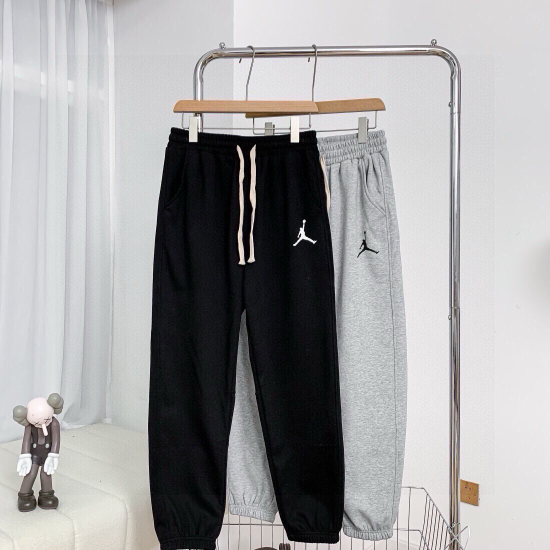 _dt49s64SpBLjG6kQq4slo1OheAJ3spydM3zxLxQ