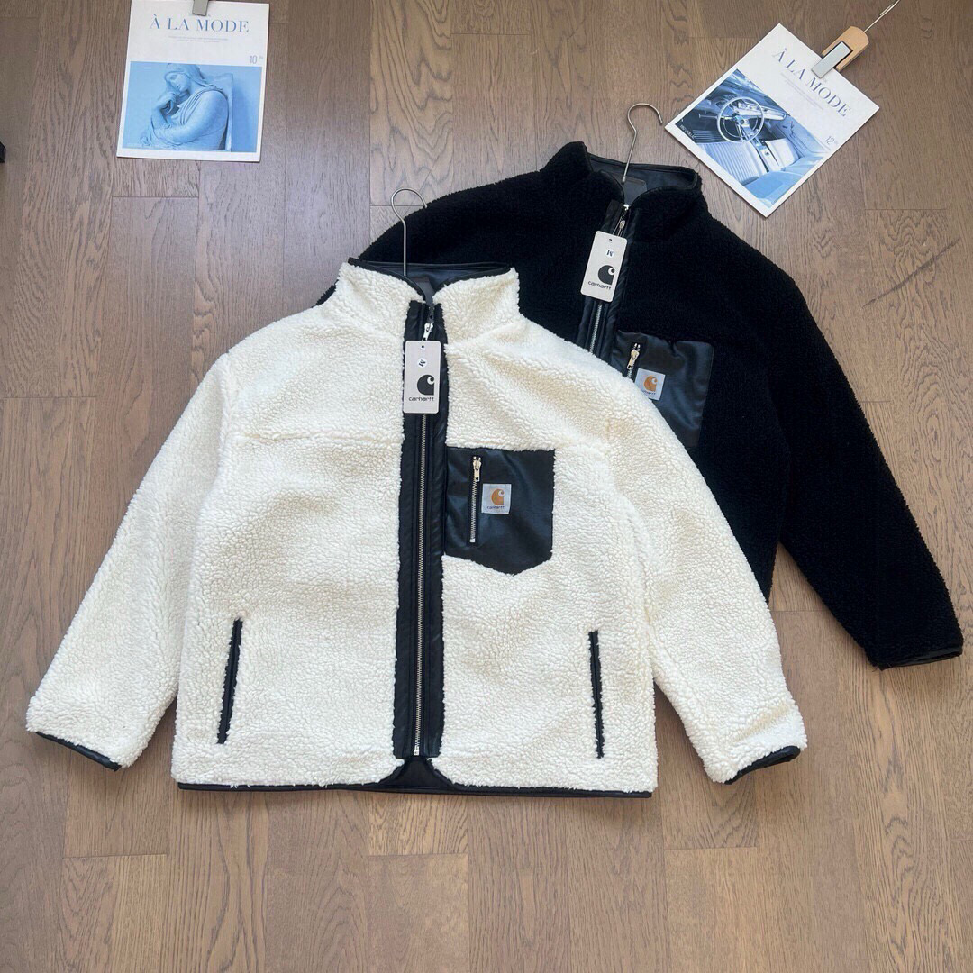 _dvo9s0mqhc3ppStTdGGv6lghPmArDZBoIiCFh5g