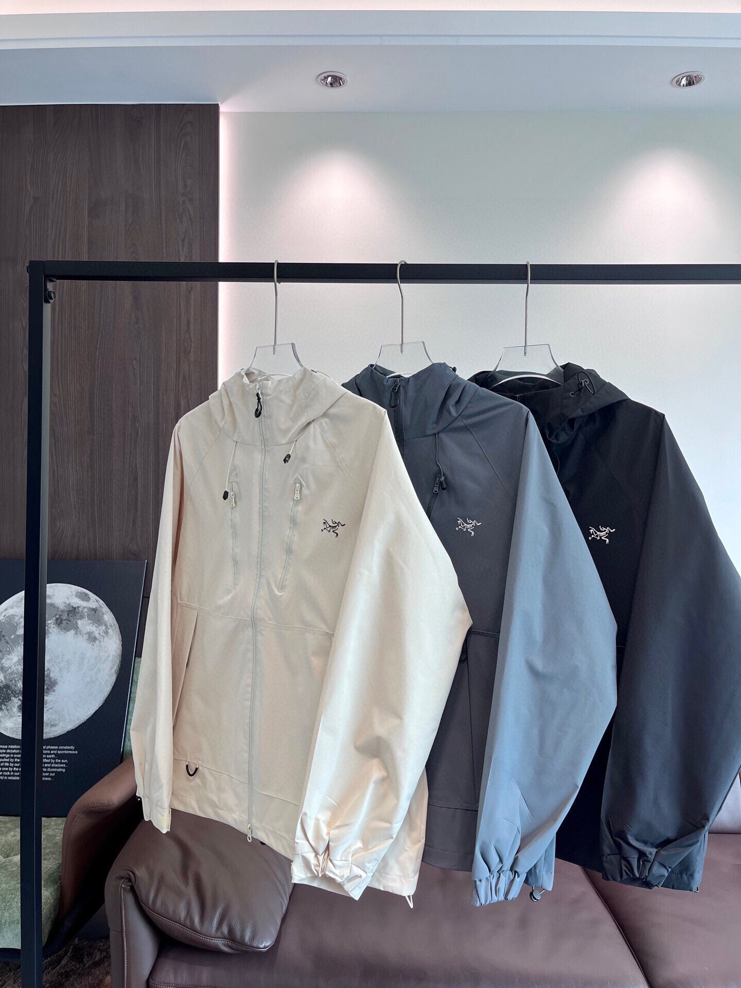 _duf9sxn7uf9rQKIovHgzI-MxG2CP8LbwhC-hU8Q