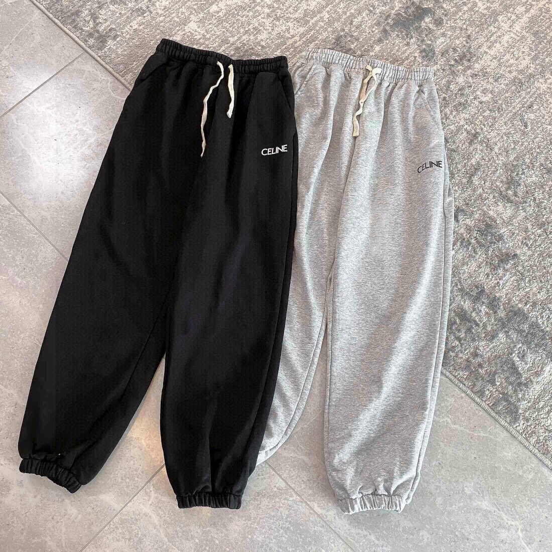 _dml9sBuCHSaz3saCass6eL8wtsg8WFA5CBoVhng