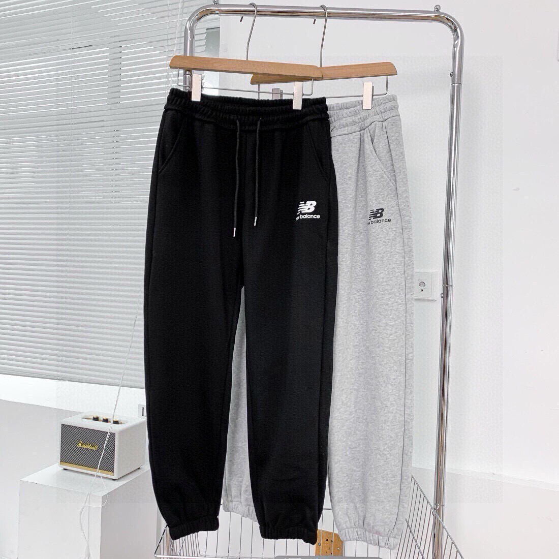 _d-R9sMOIkyahOQtoGHq_67h-81X3CKUJBqFxssA