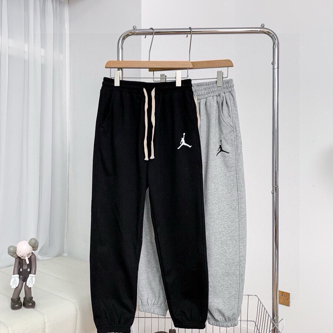 _dvS9sFJNLHEX0cNGPnVcYgWsxXBT9SOiEvk8rxA