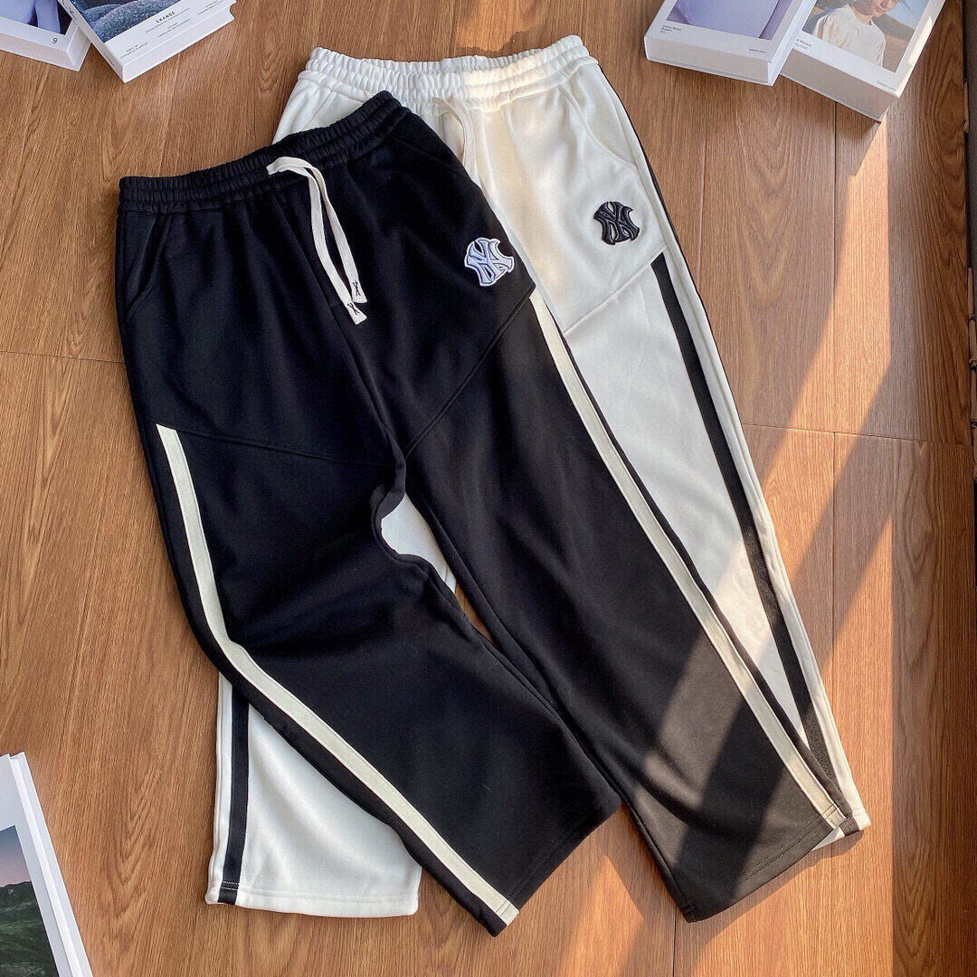 _dfi9sa9VvgrxvpPnIWjN6_0AKy0E2OcRGwJwwFA