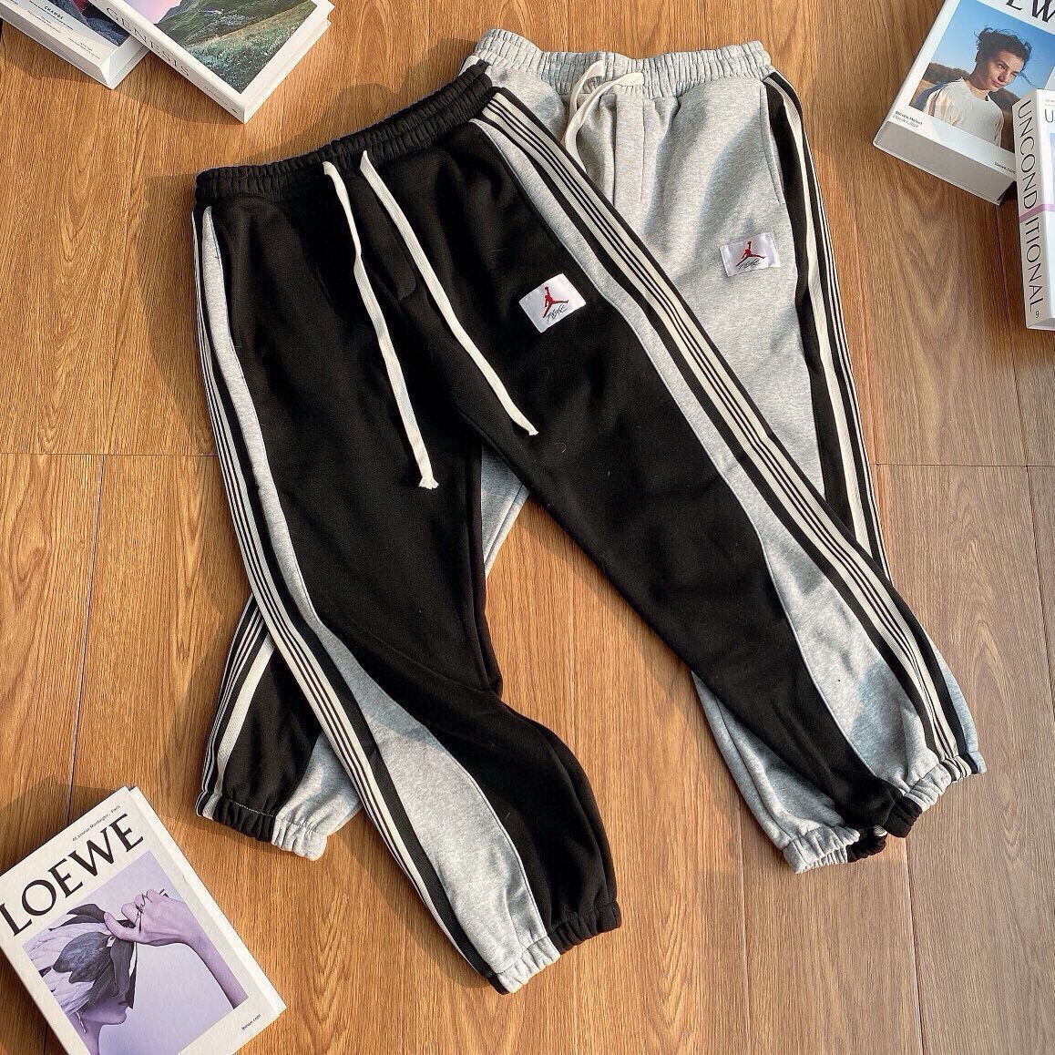 _dqV9sAQtRfOBjOvnFkvw5r8zVP2WhR3EPDcK3iQ