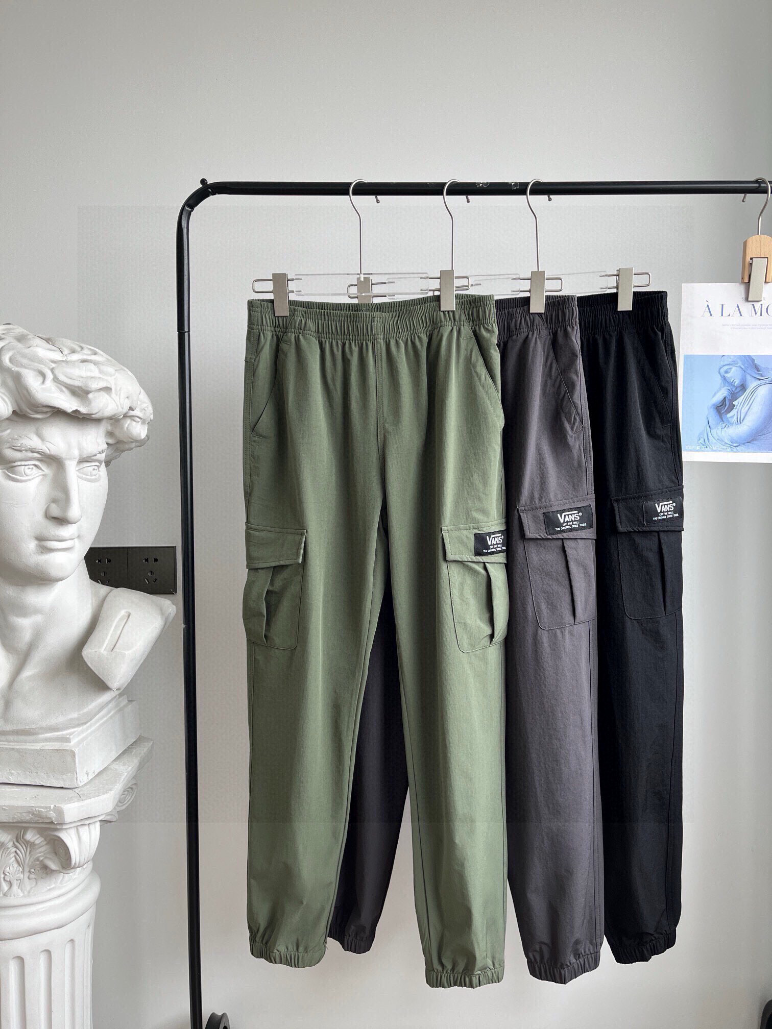 _ddP9sgsgx7ue3z83j6MFSrRxbyNS87eHuDcDbUg