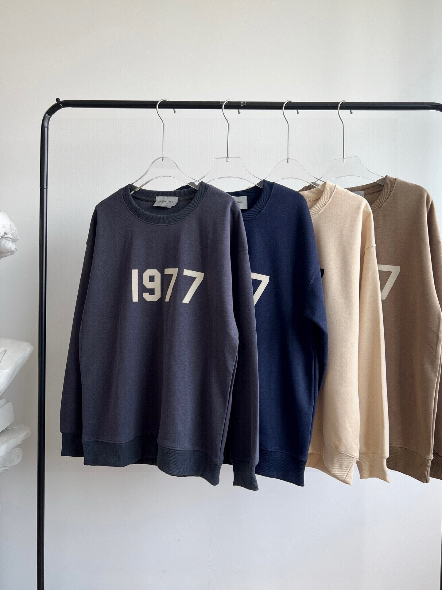 _dxY9sNjrqihsiYYcvwXLYVs1prIZJq80tur81sg