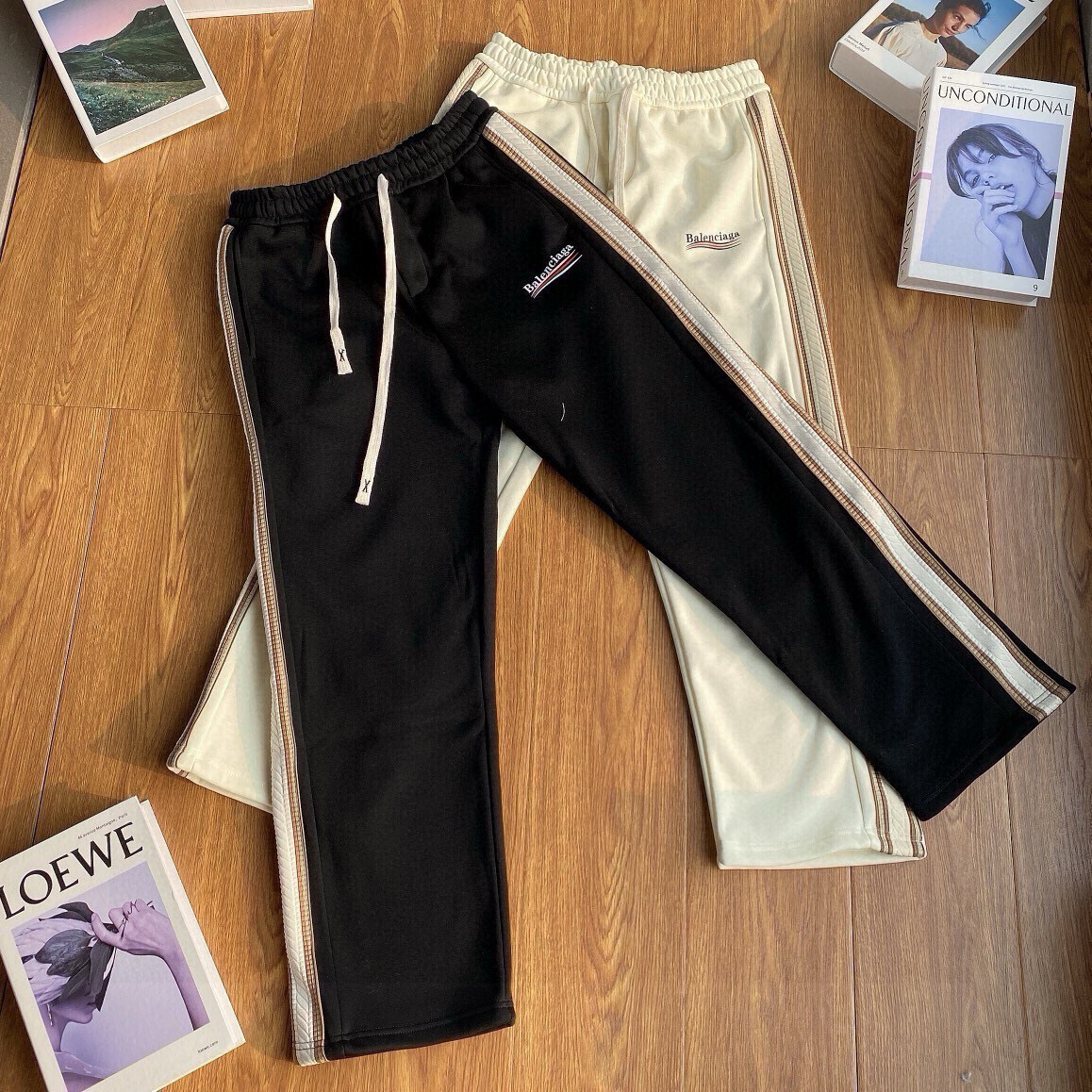 _dHw9seWweHvfryQl1M3nlvxBWJu3b3utKyxWnwA