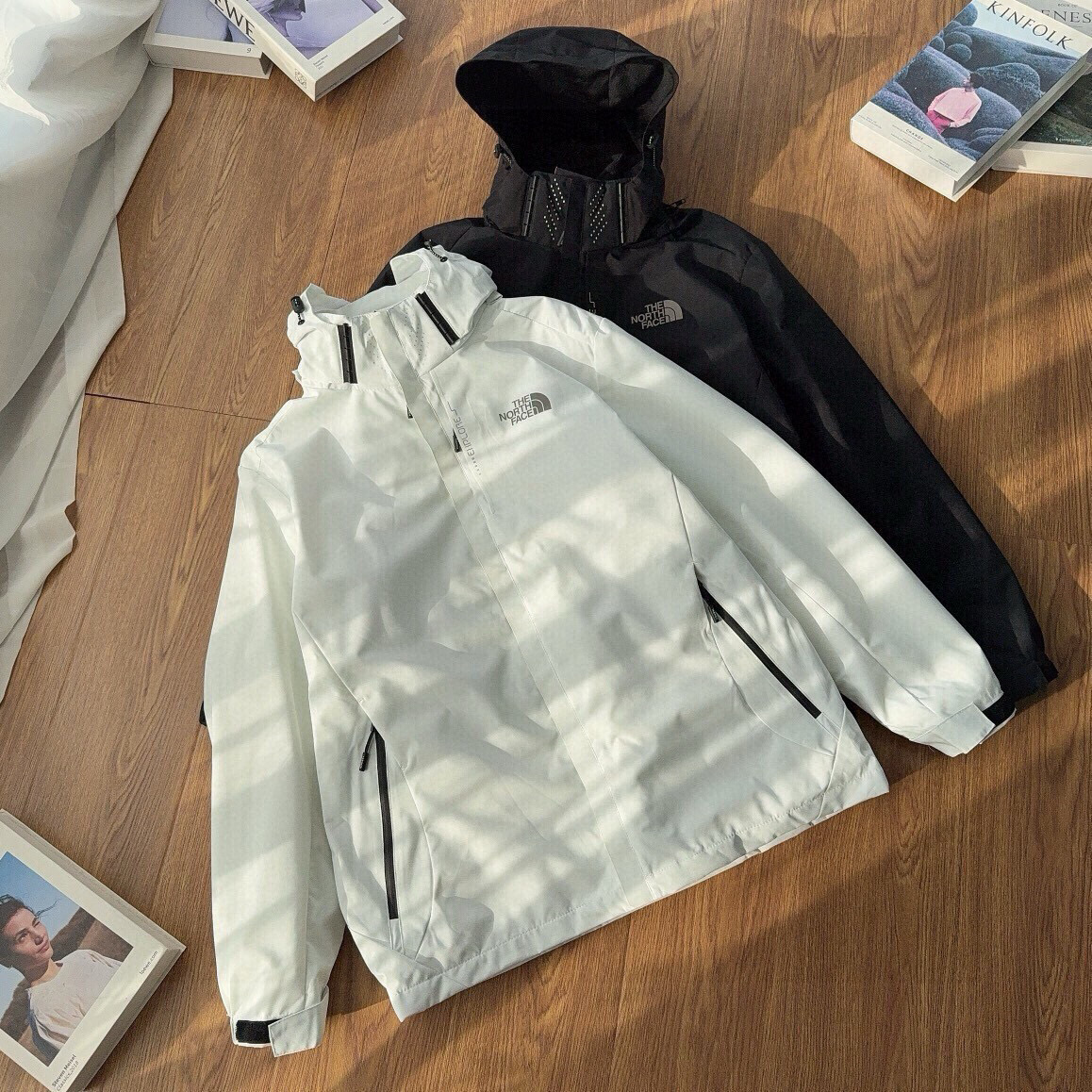 _dlD9sfOqhGlA9LDtsvW7G-dyYbEJNFt1ZTgHg3w