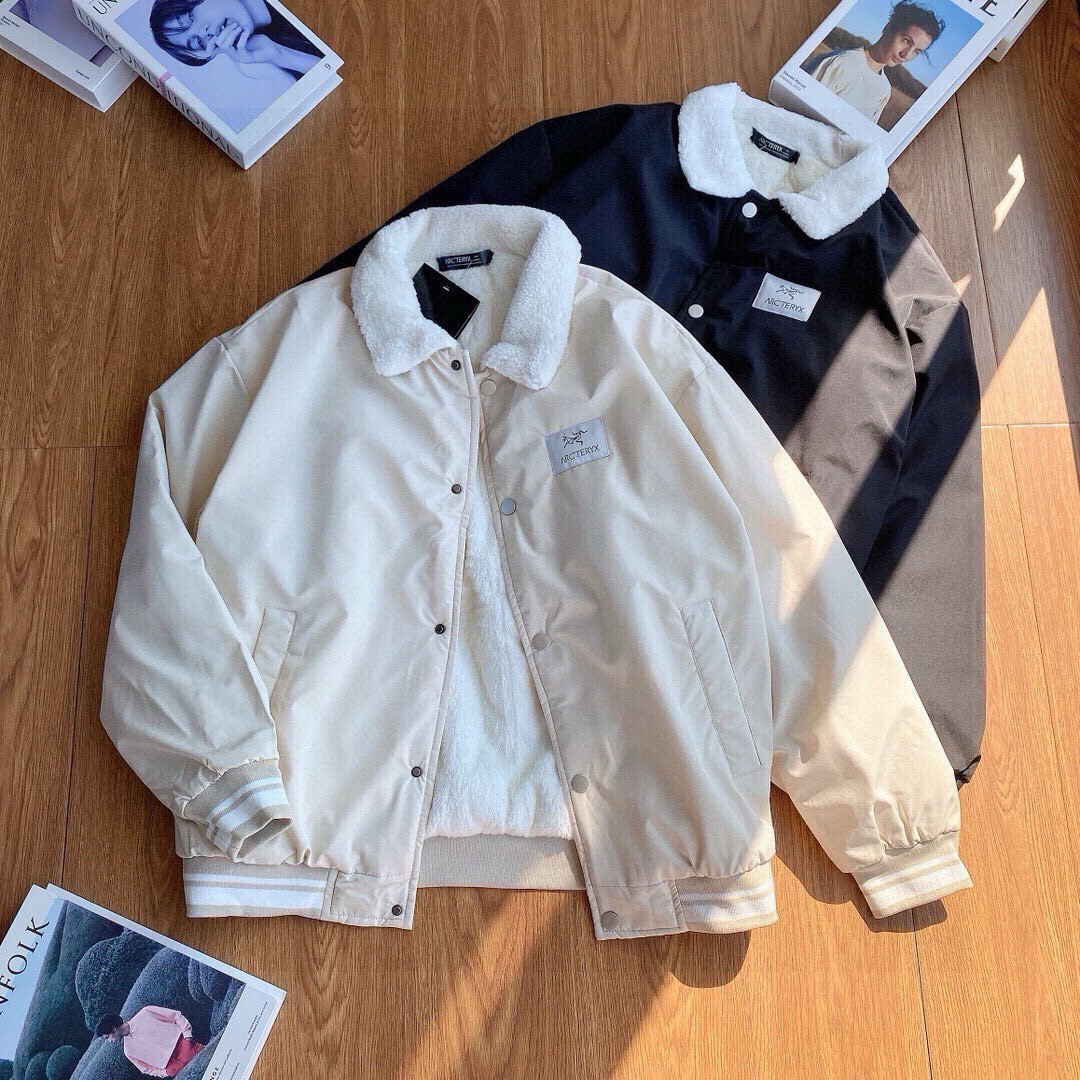 _dqF9sI07sfA5s91doRpST0FR-iGFXbf7z39B22Q