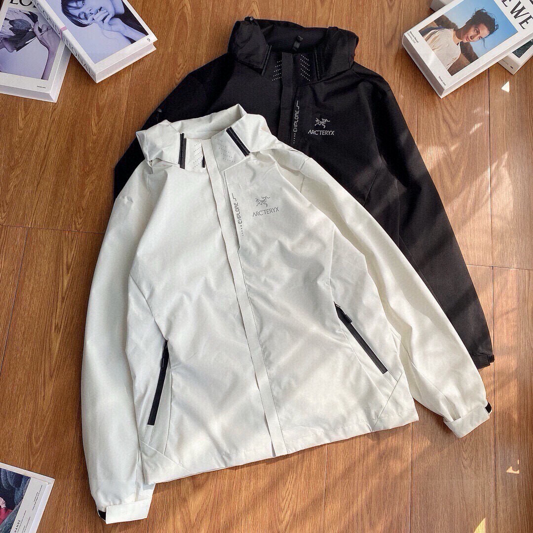 _dk89sjnY8mjmKPtUjB6iP-K6ijUhORoPNOT4Ifg