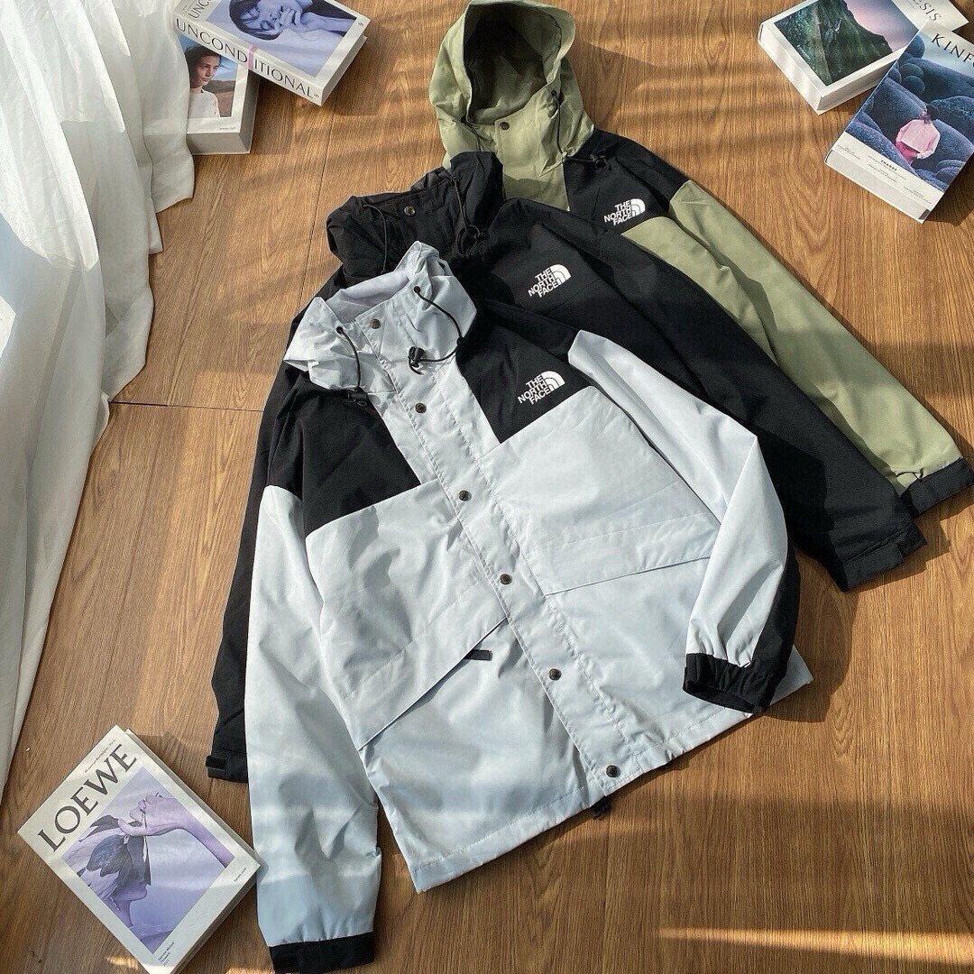 _dvj9soyHyjhPatuo_1_GPAMKt4r5Gq-Ga01dFSA