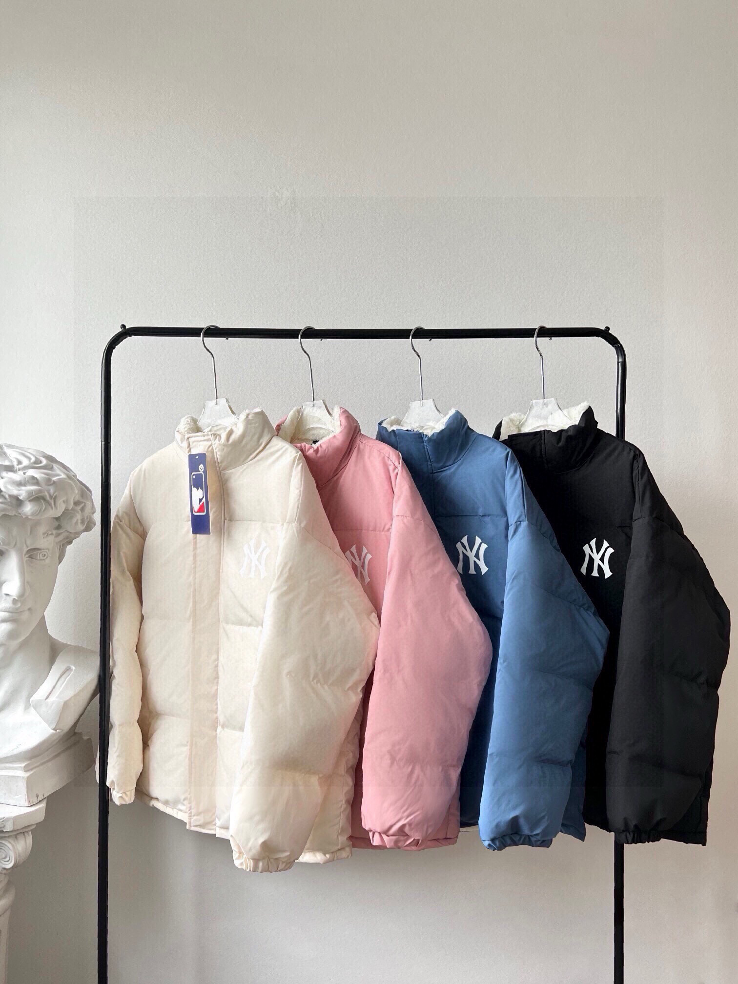 _dqF9sI07sfA5s91doRpST0FR-im5dbf7z39B22Q