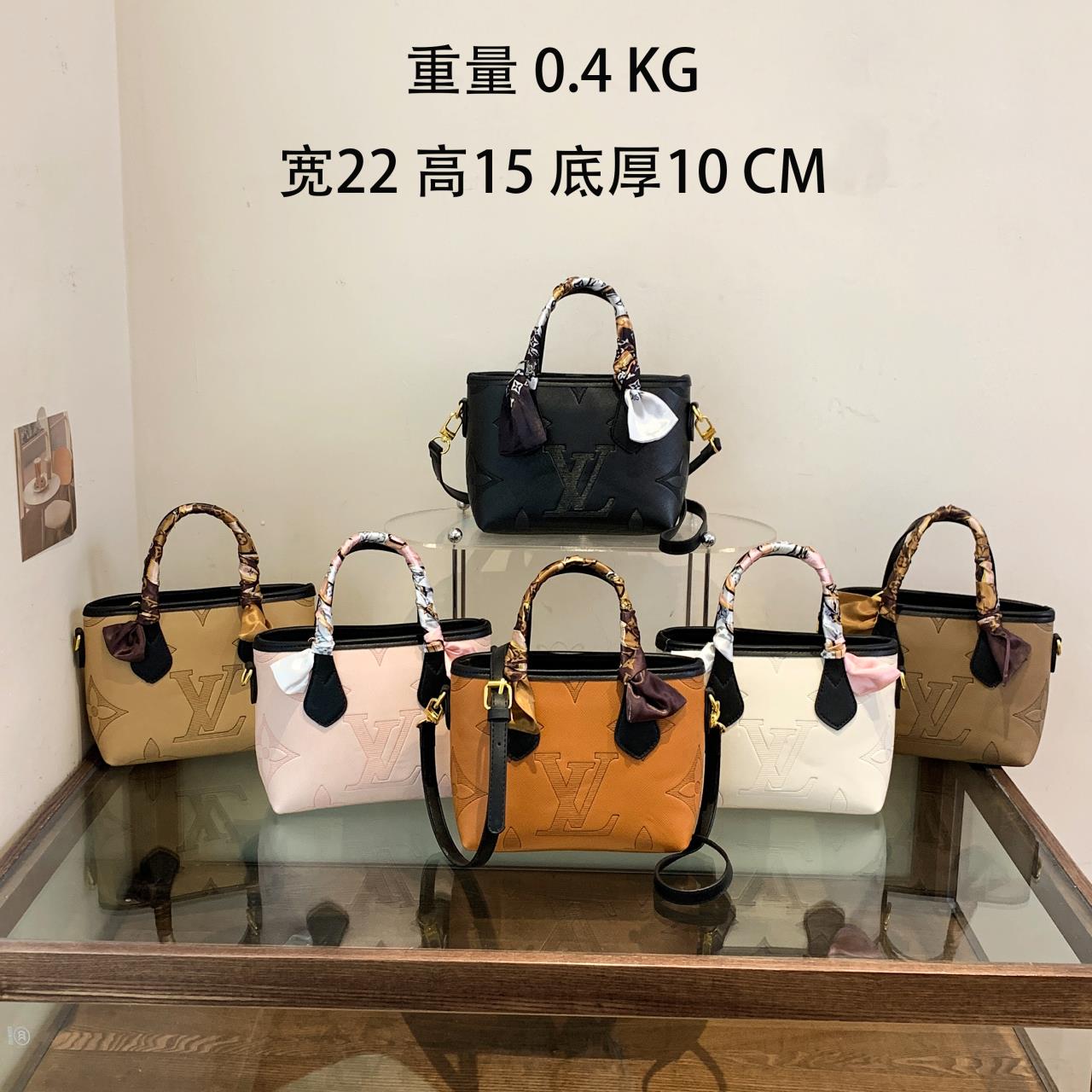 _dsY9sJ5ltZFtf8Csk8aPWtm8ALw_TwQnM65GEyA