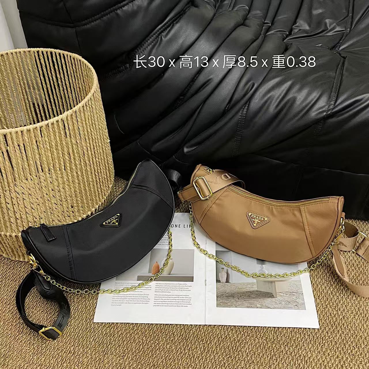 _dwh9sH1ykQJFH3K7-nIYQjuDb6yHs7PMa-U3Qqg