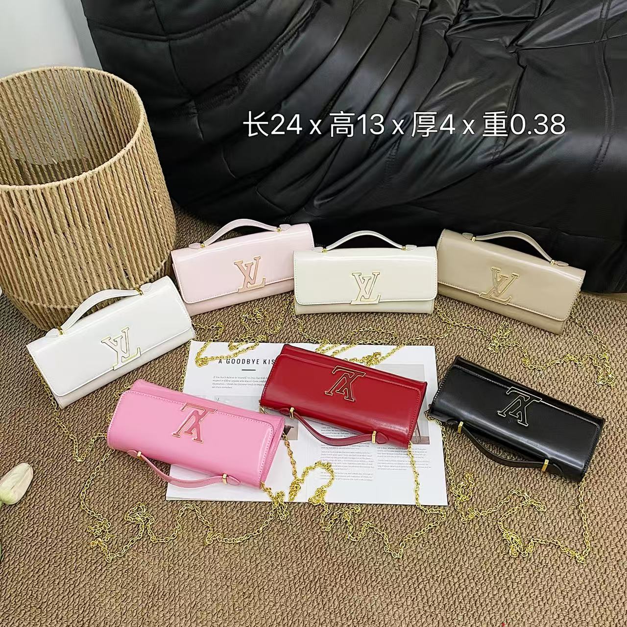 _dtA9sXj0pSqixLdvERIS1CsUsGJQnr7JNr8JCcQ