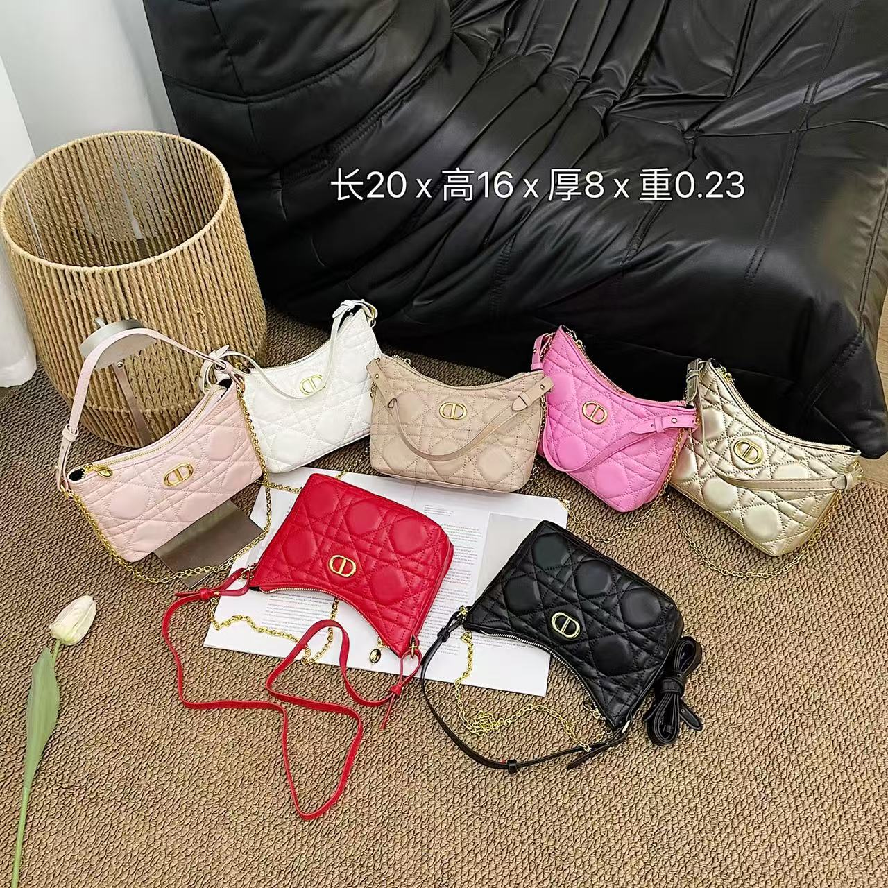 _dpy9s2XspXdPsCZcIcYa2Y1utCVs1rLIPuPNzlw