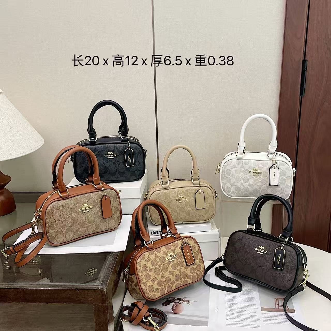 _dwH9swRbRrlSTLVf2tPMKbiZcECxvUq9OYRpR1A