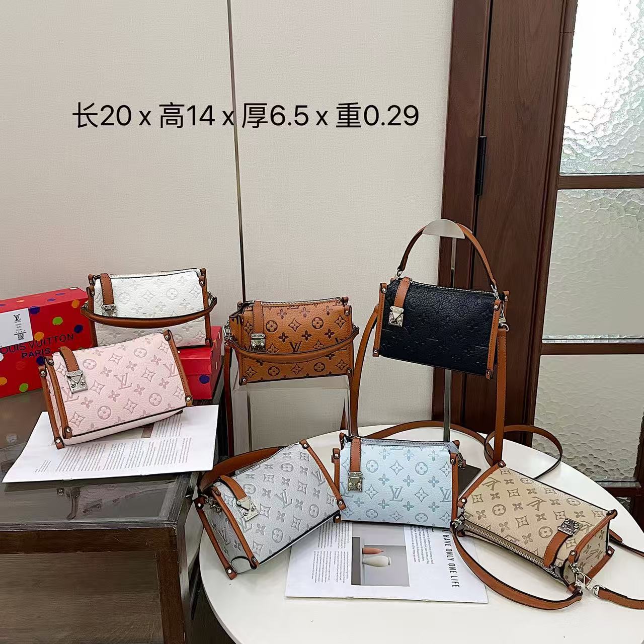 _daW9sKIQi2OndDl-2YTOdaiejSR4b05wvyqja4g