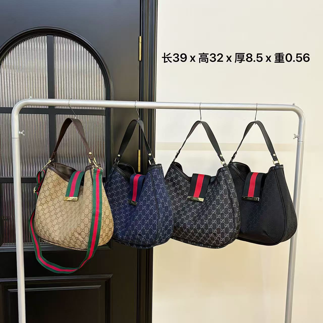 _dr79suapI5vdoVBfla7yGCpNKXrrcRTPO9W-htA