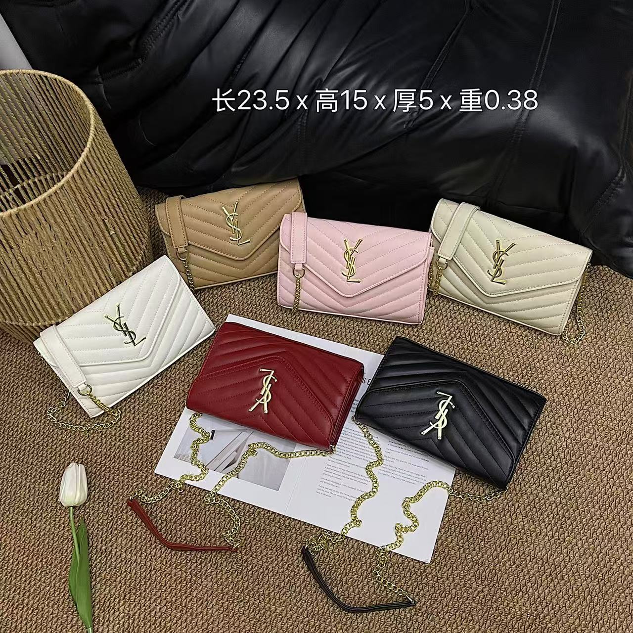 _dqW9sfOAhhFFH5oVwqag55zVfsW71bFBD_X_arA