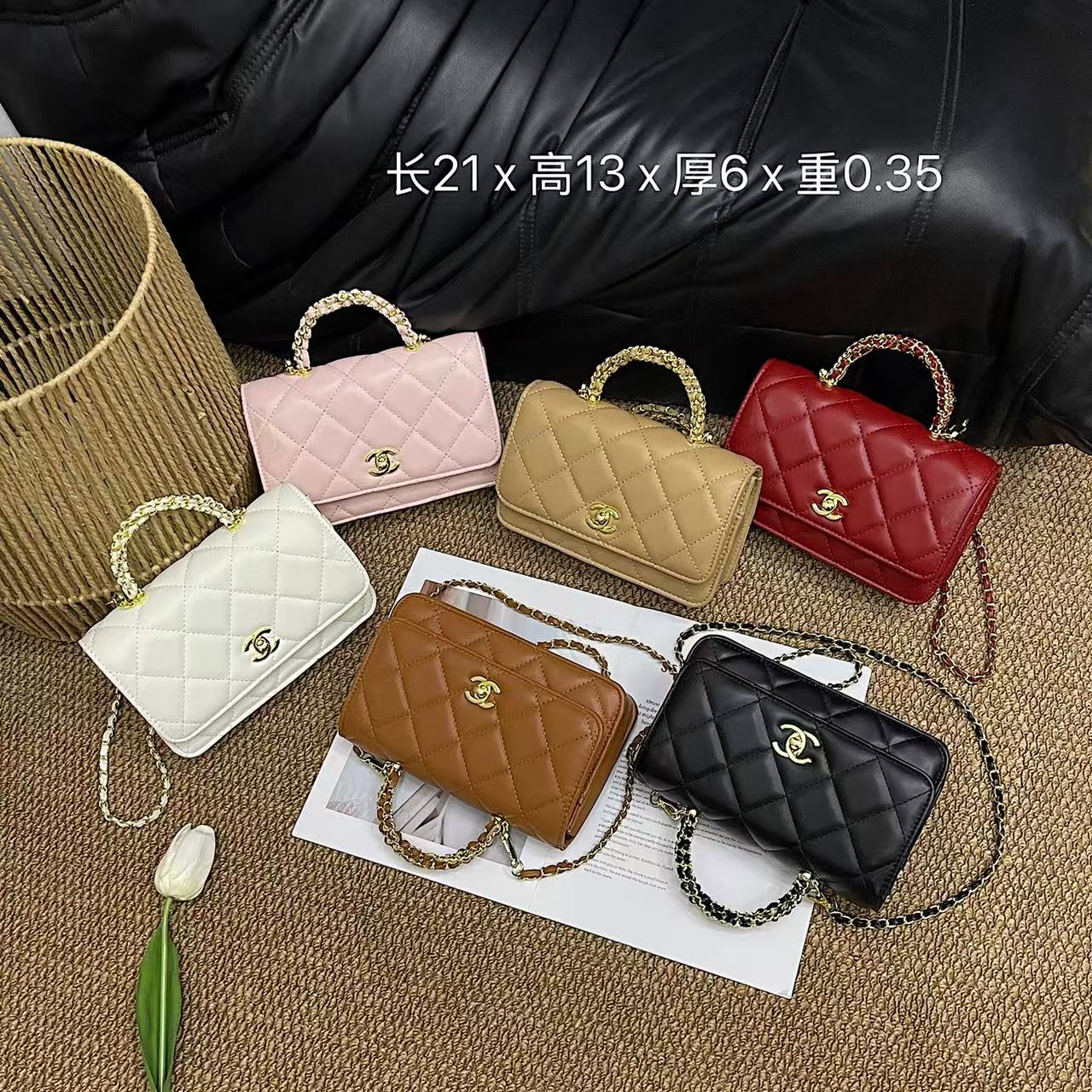 _dmH9sGunmePGKyhDFv7TcVUtkAks6UjUpDdnHGA