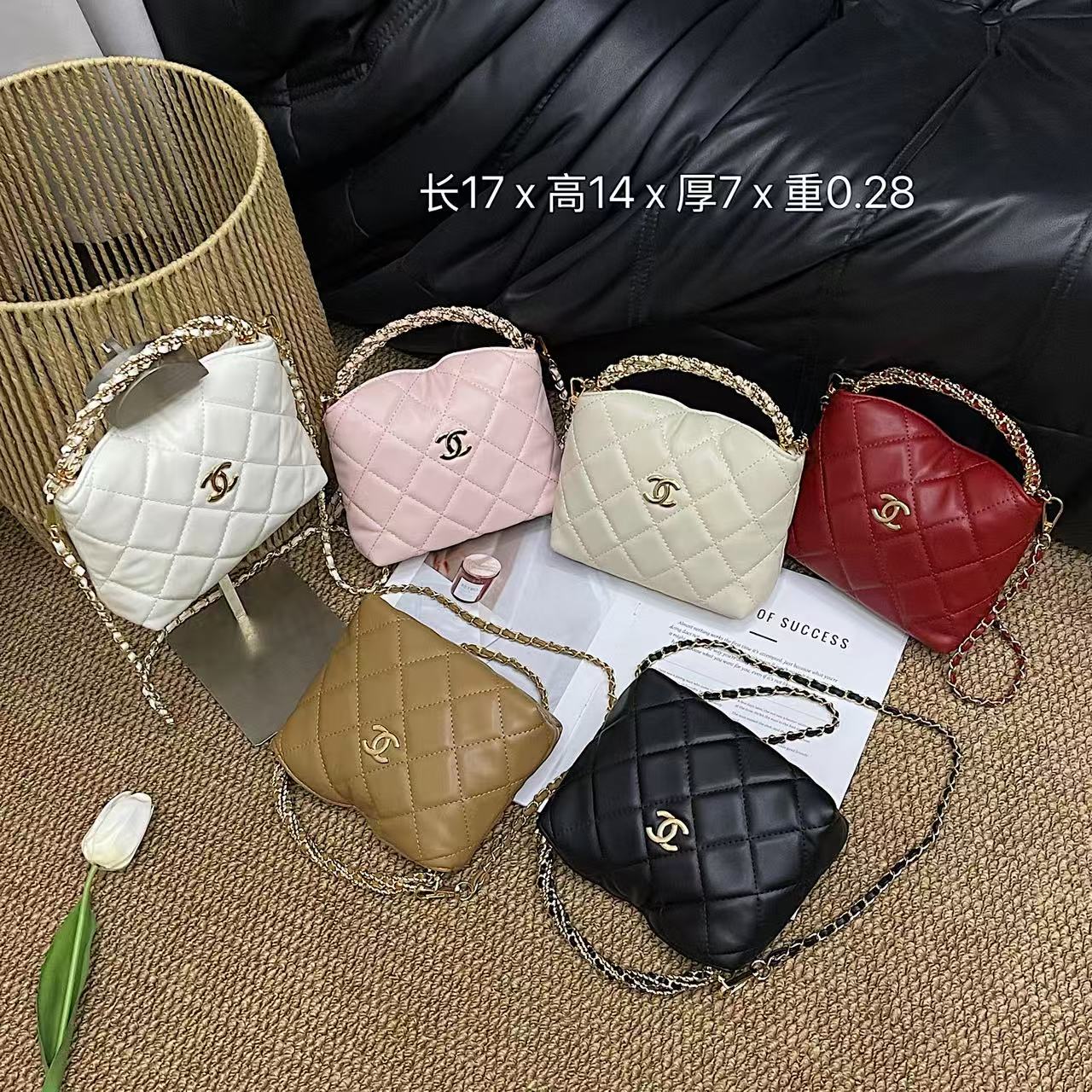 _du39so4aBKRsoPE5fEq2xoB2ELpiYvafJc6FKfw