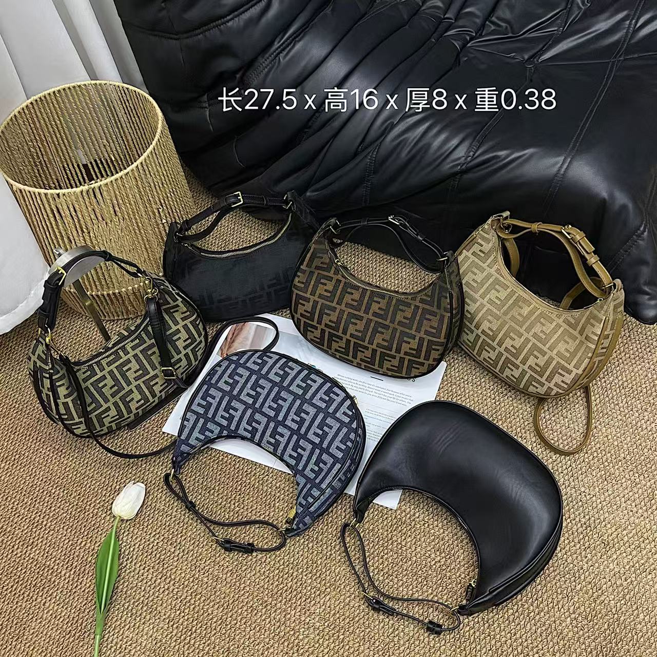 _dj79sGpLCC7VlAv6U1zBYuLYdSnmtkaO0tGh9Ew