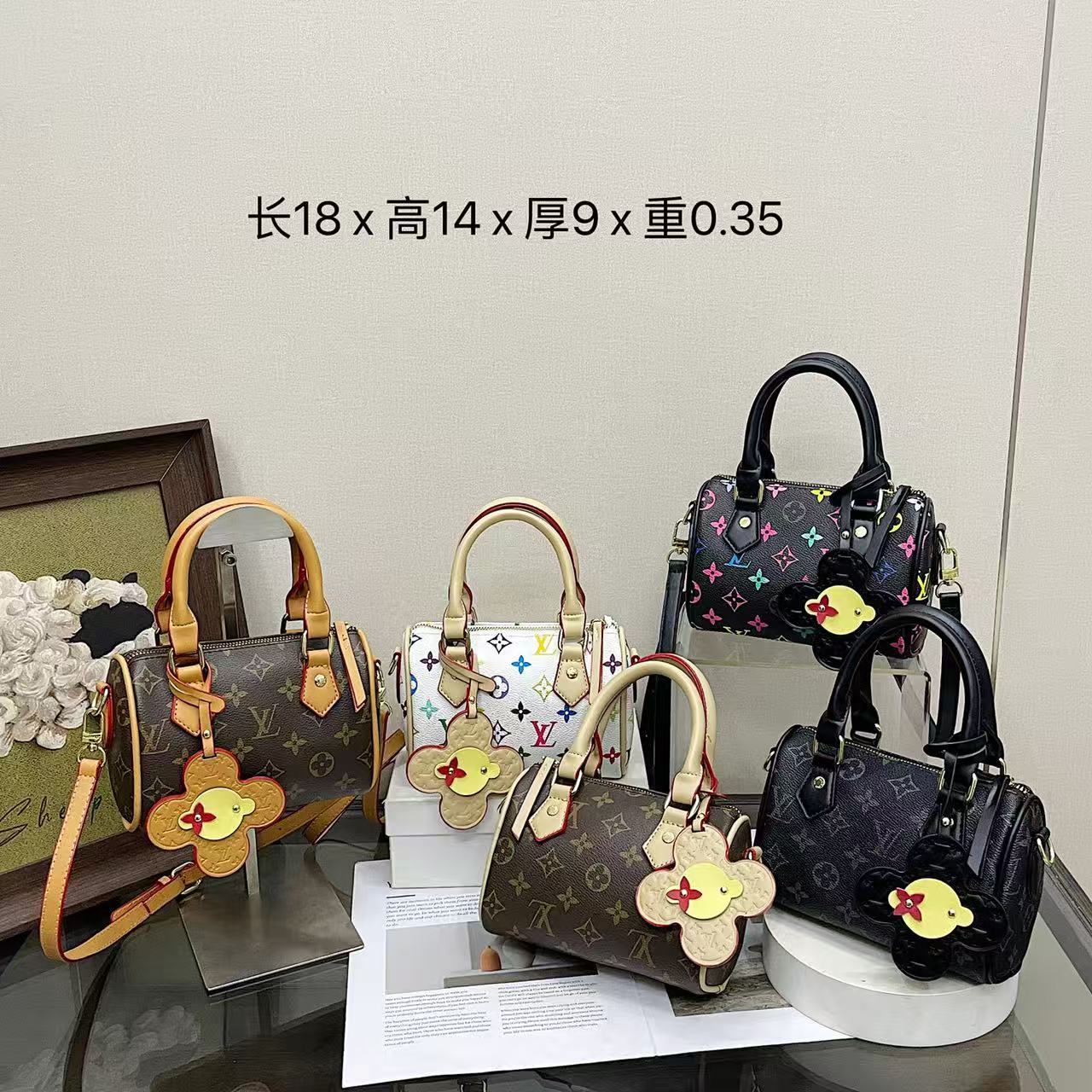 _dkQ9sbwNW5zsoJ0-l2fNjdZDL9WTQymi_3X1ZaA