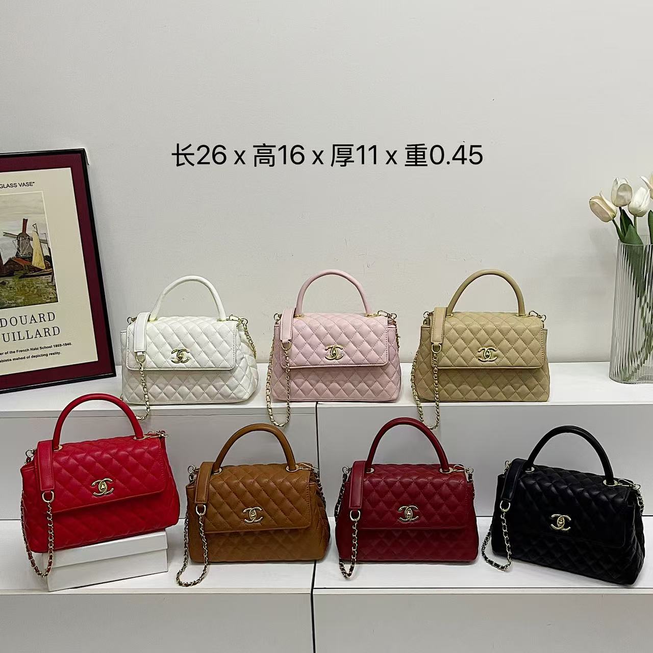 _doU9sK543e4vDEmkFHDpD4qniQqCB3KWRmug5PA