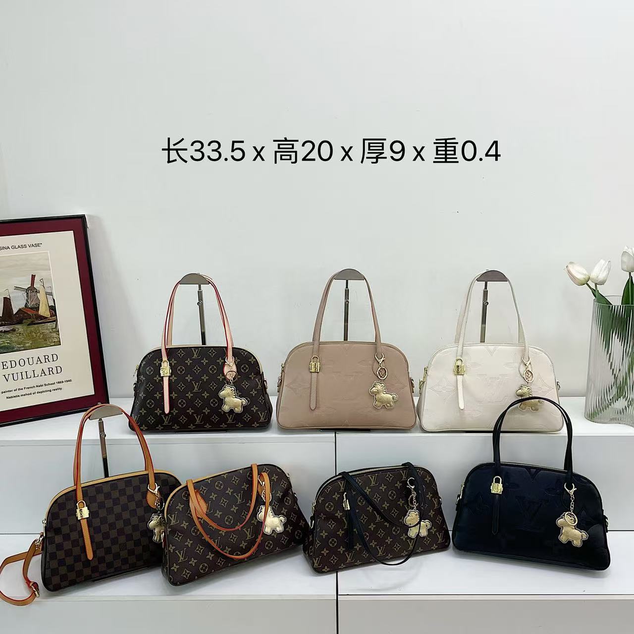 _deK9sjQhijy5COB8meSeM_OX1hqFsIYUuvtZ3Lw