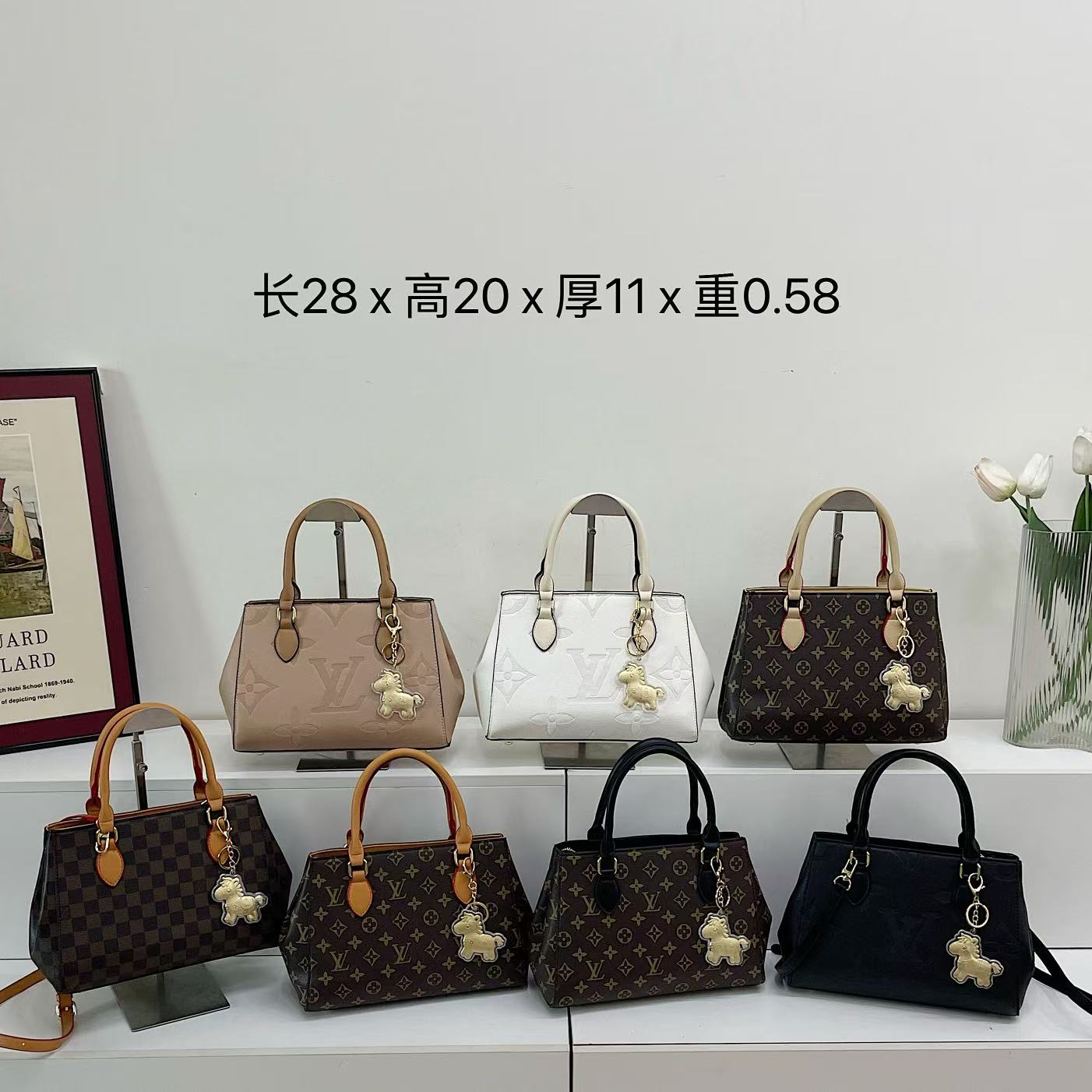 _dmT9sKakAi2SsDRKDSUSgskkPANhxZ3FmkOw91w