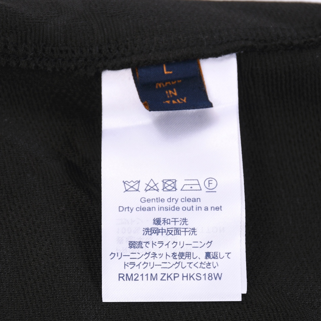 Louis Vuitton/路易威登 24ss 满印暗纹老花短裤
