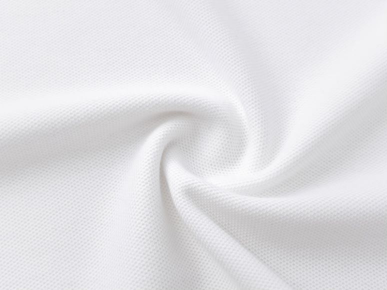 Prada/普拉达 25ss 胸口三角标撞色刺绣Polo短袖