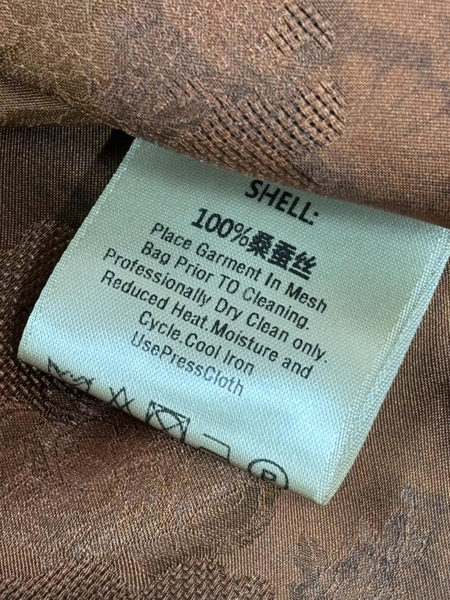 实拍图🔥🔥🔥