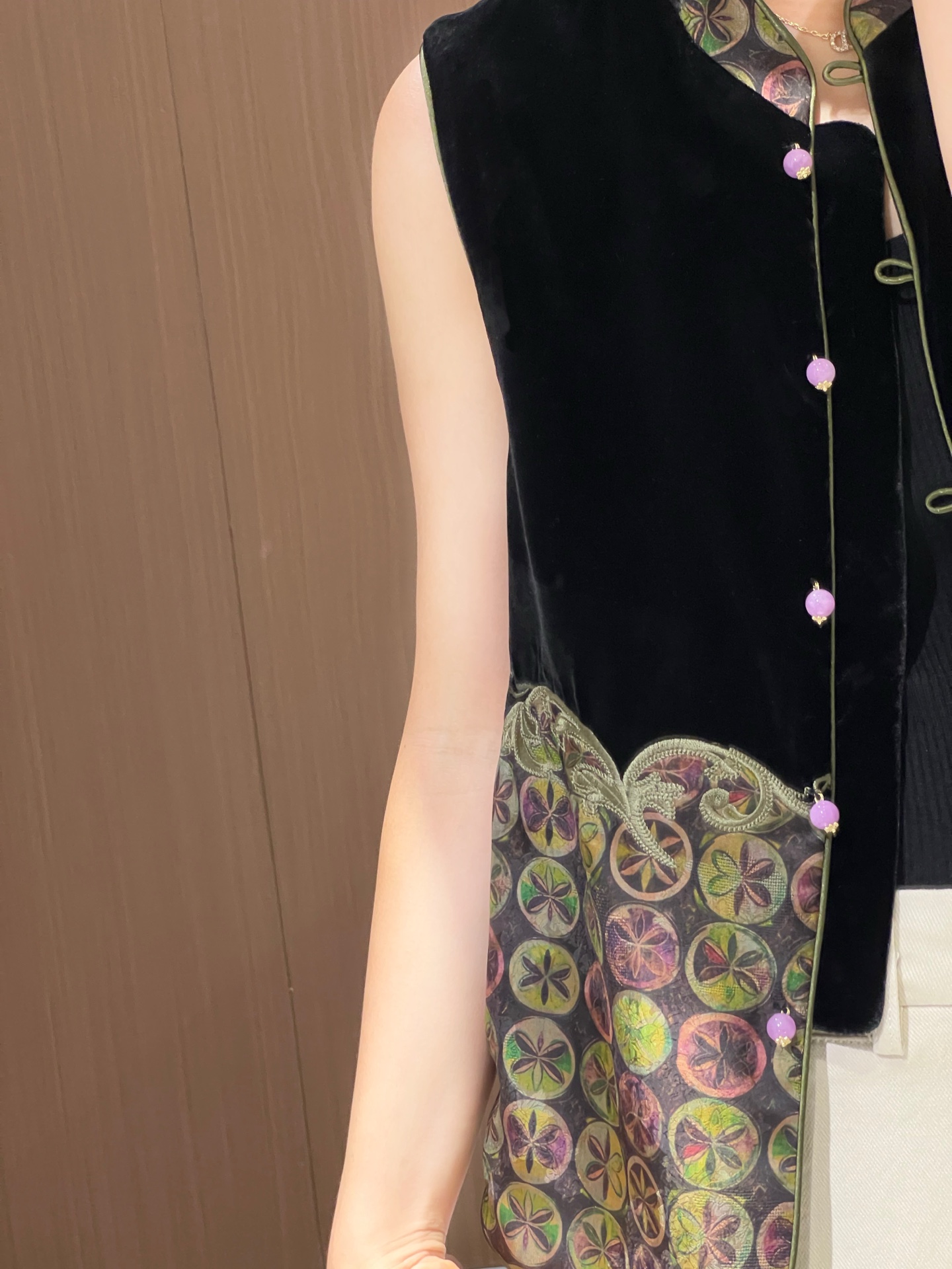 i1754795121031 9800 0 5