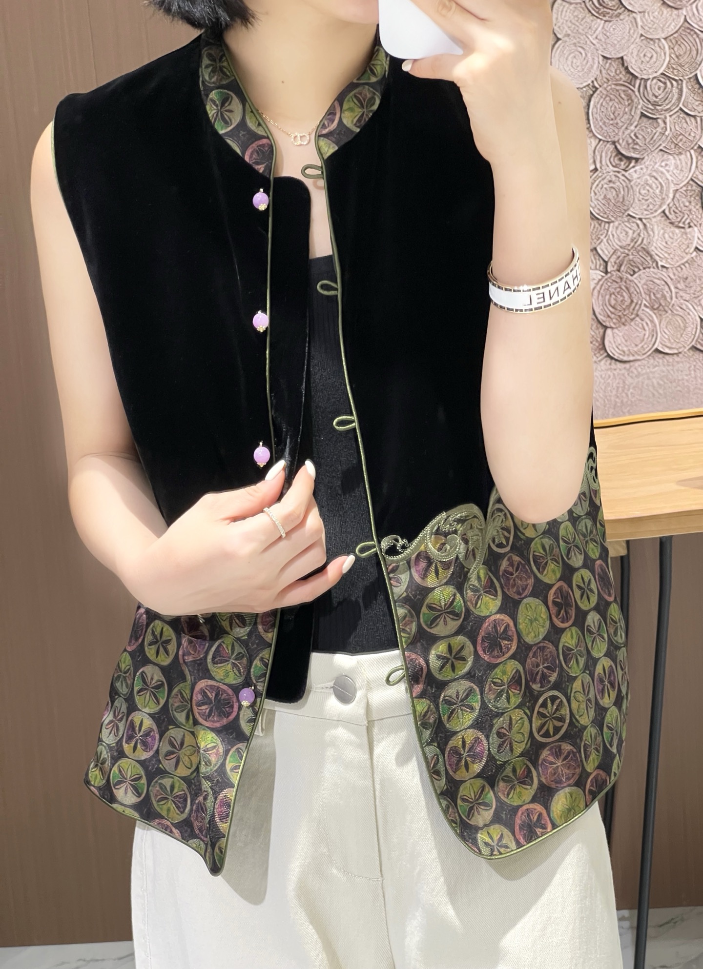 i1754795121285 3524 0 6