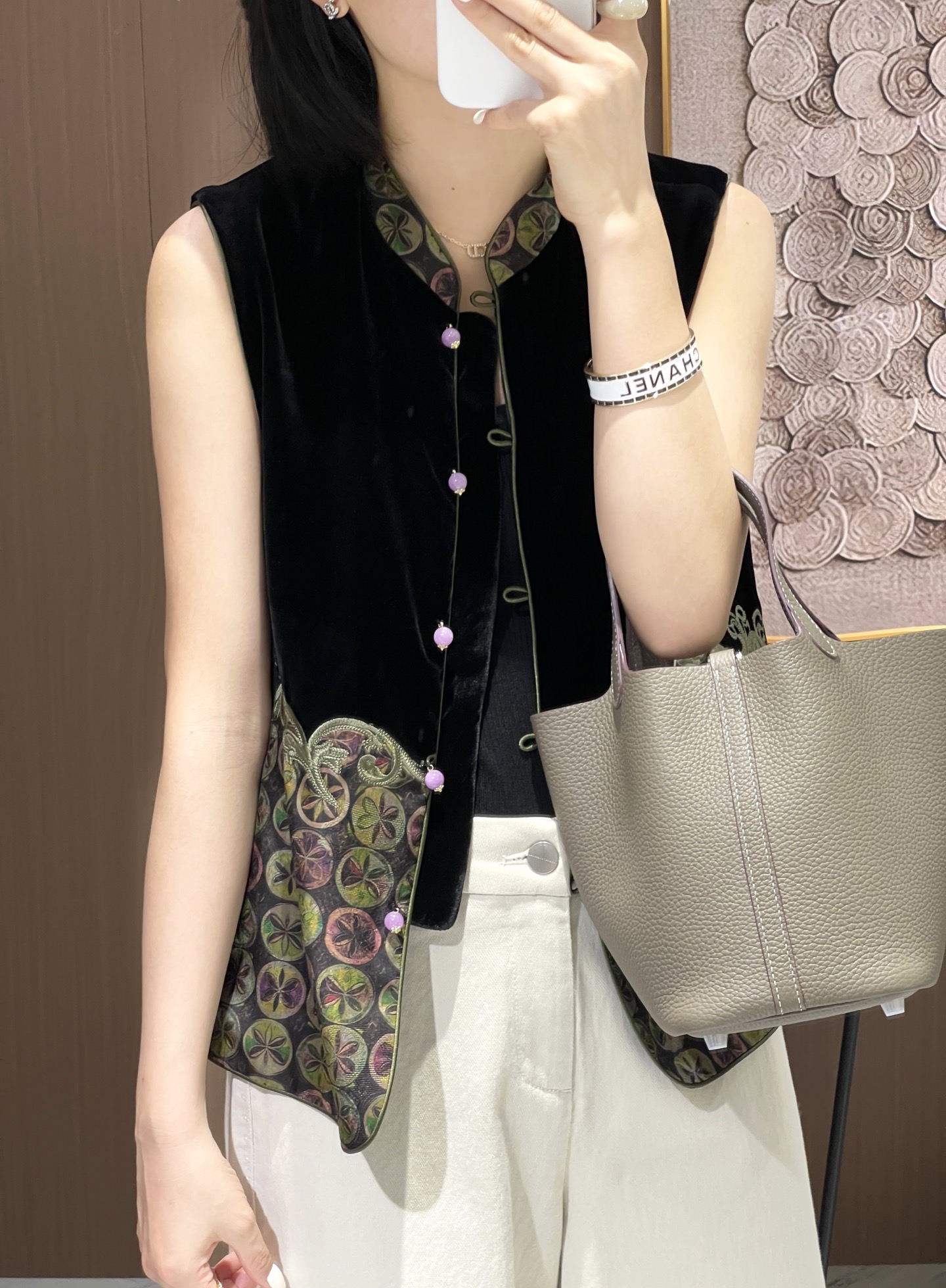 i1754795121304 6038 0 3