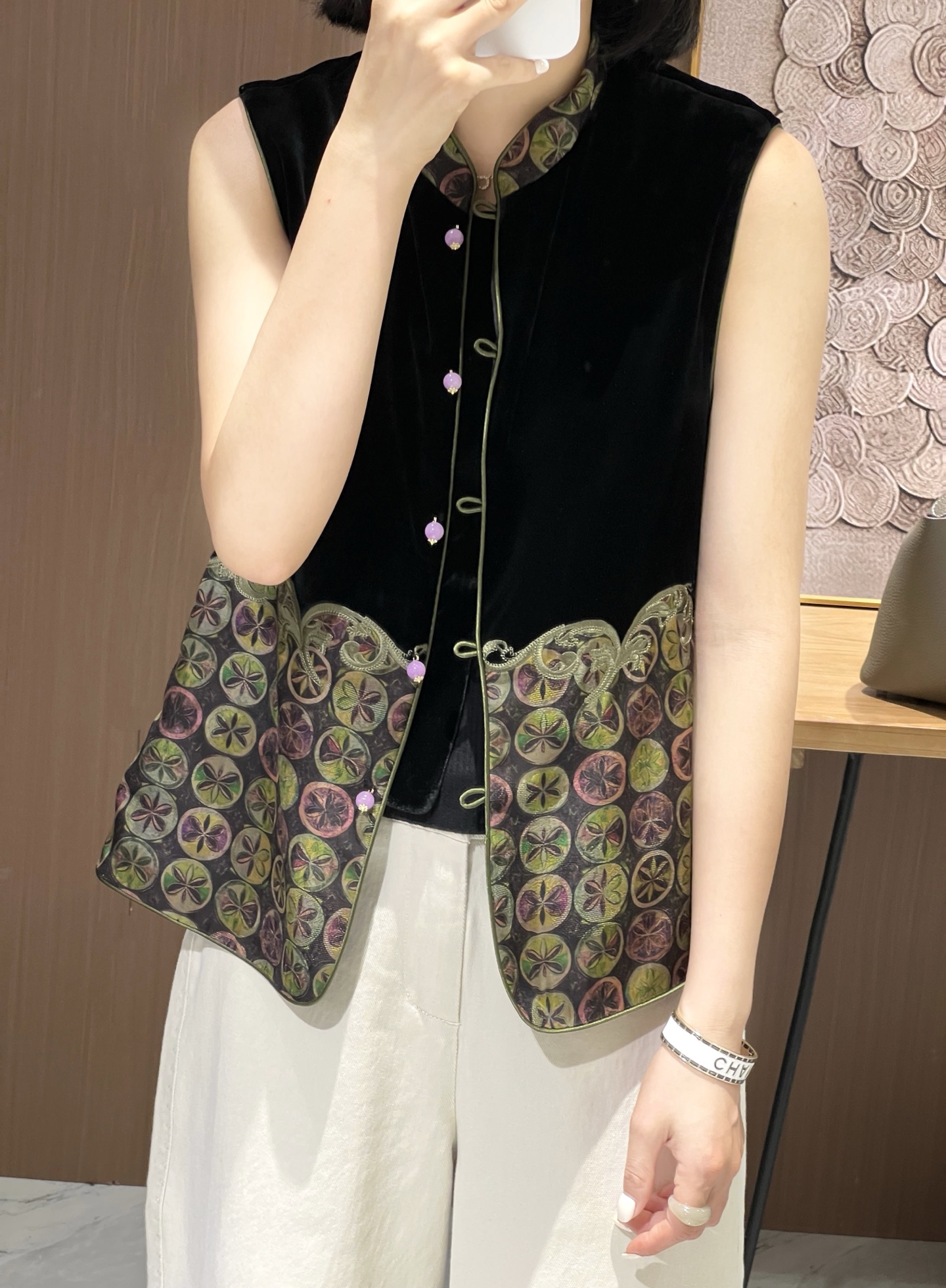 i1754795121491 8362 0 2