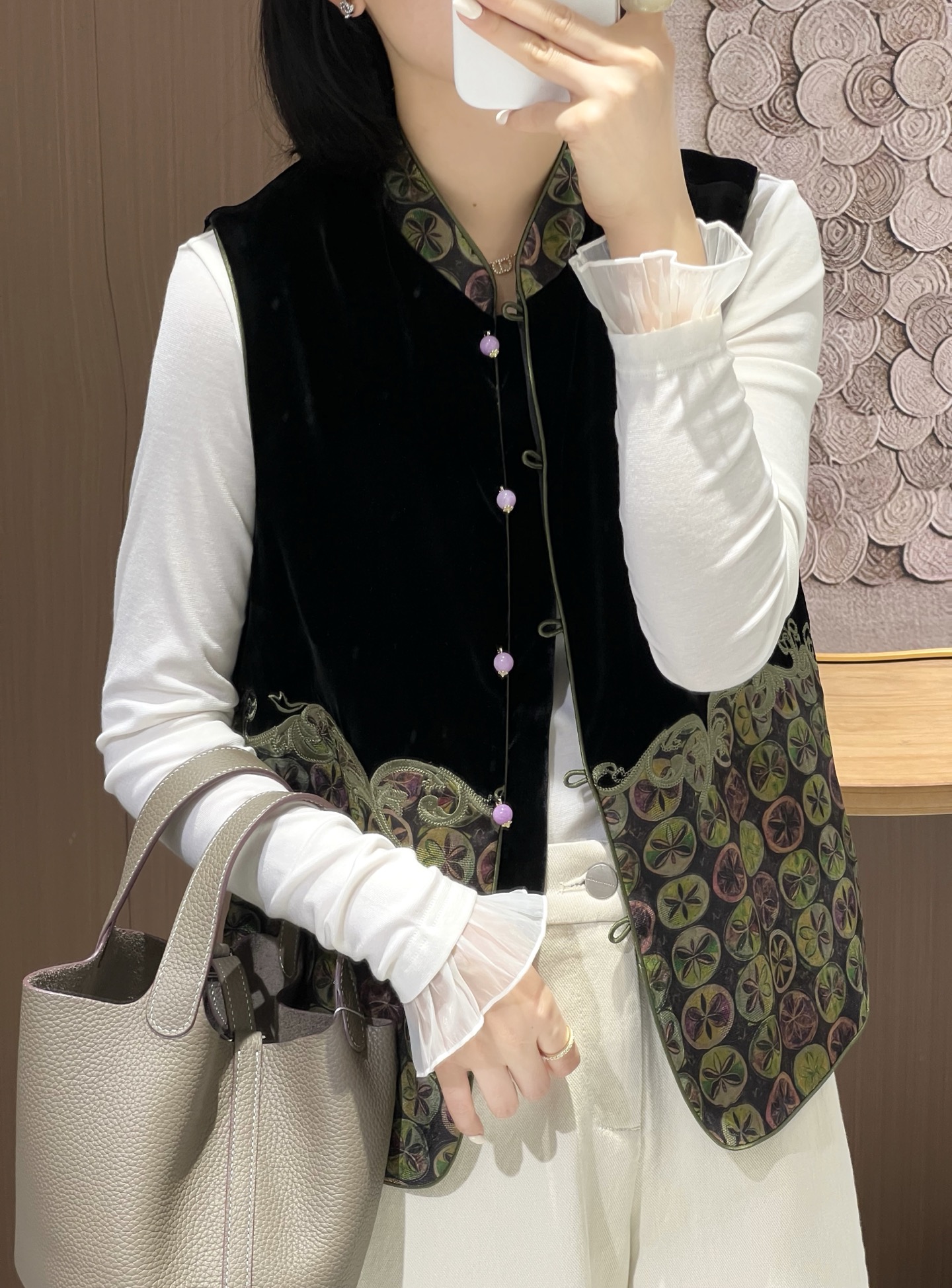 i1754795122474 6600 0 1