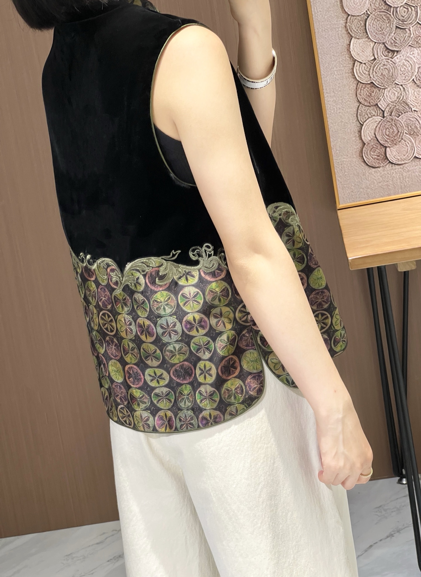 i1754795122549 5459 0 7