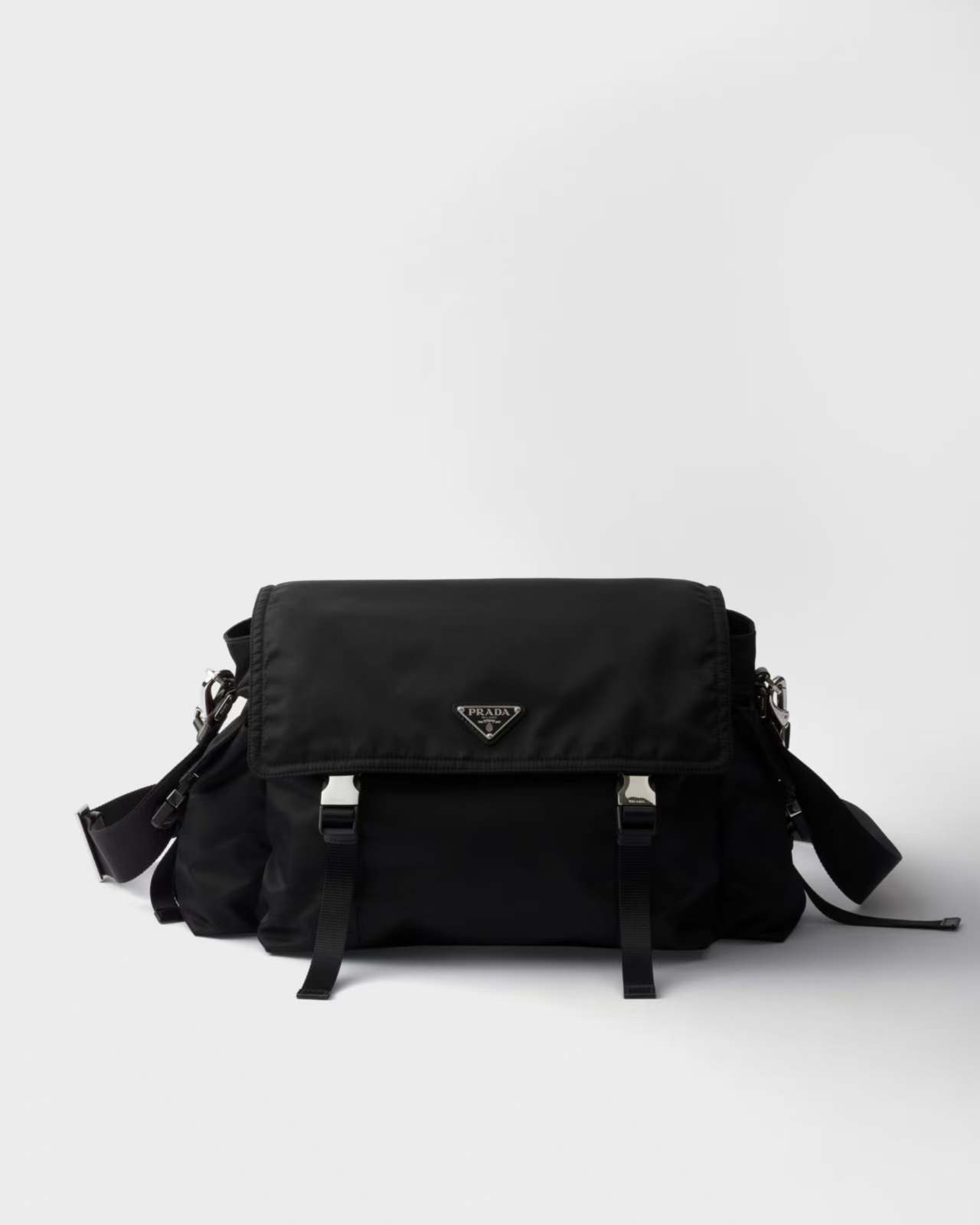NO:880134,Batch new model 2VD082 shipped, Prada [price based on volume], prada19860909批 新款2VD082出货,普拉达【跑量价】,prada,Bag